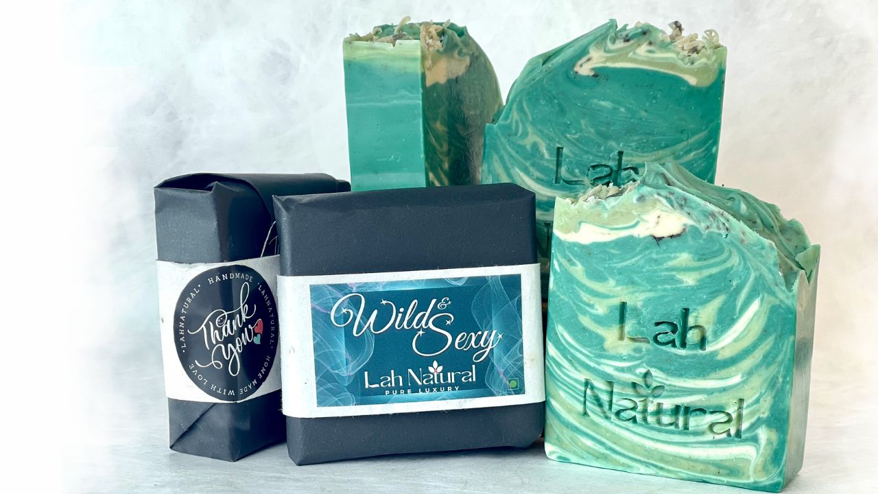 Wild & Sexy - Image 5