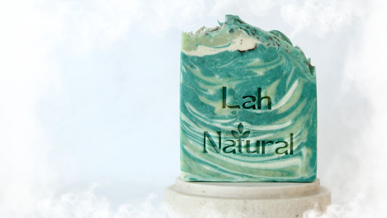 Wild & Sexy - Image 4