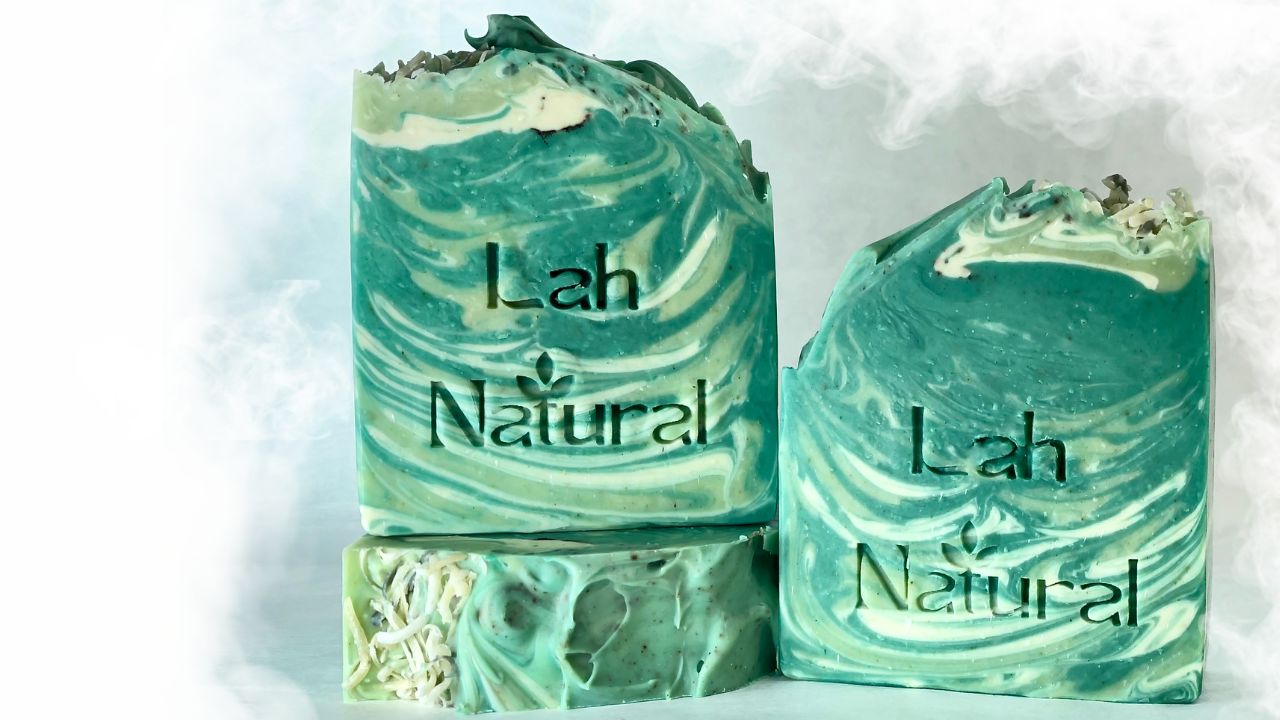 Wild & Sexy - Image 3