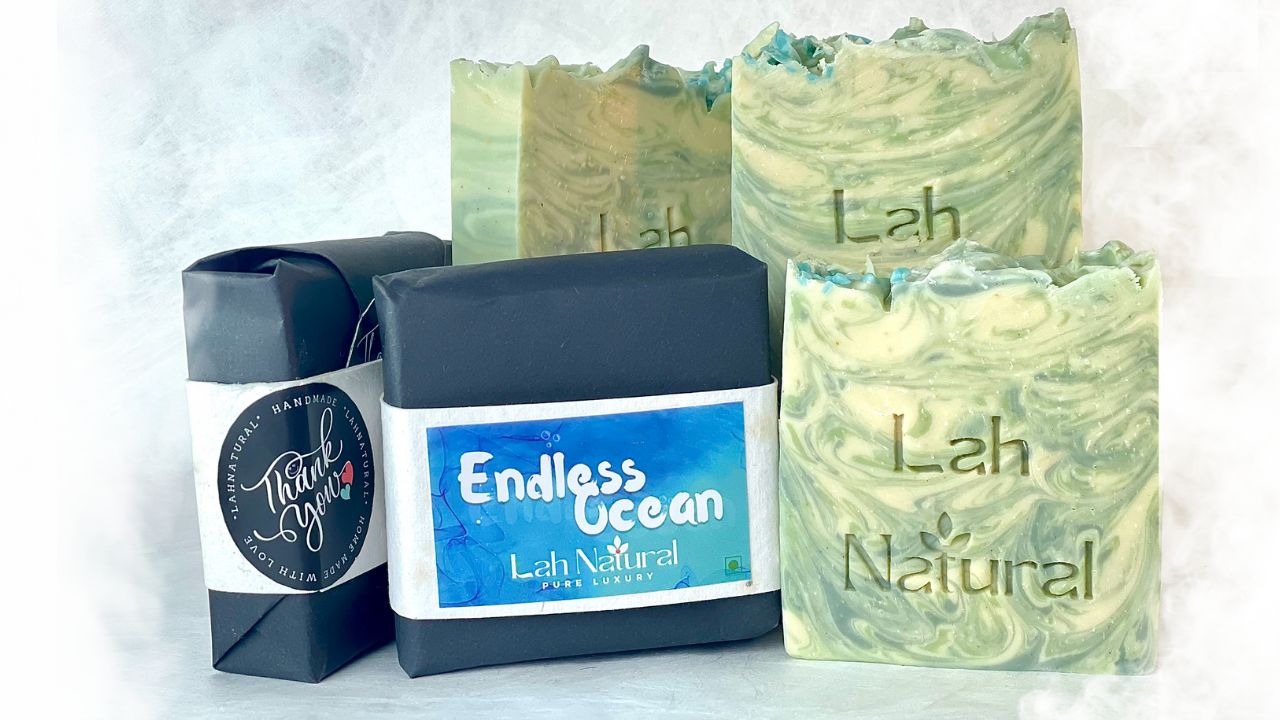 Endless Ocean - Image 5