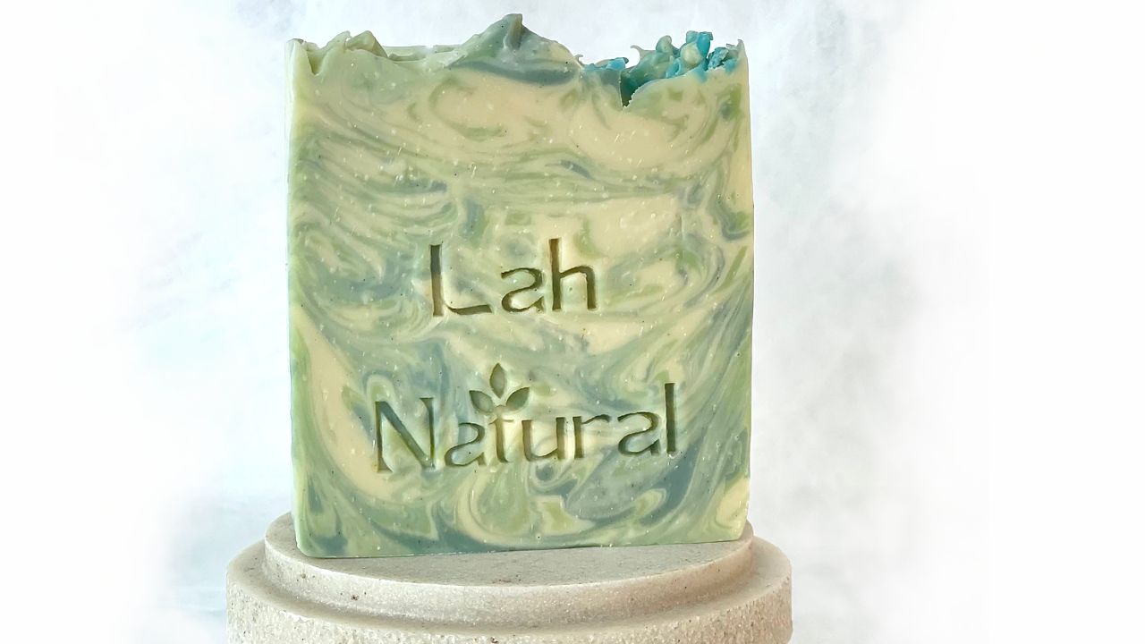 Endless Ocean - Image 4