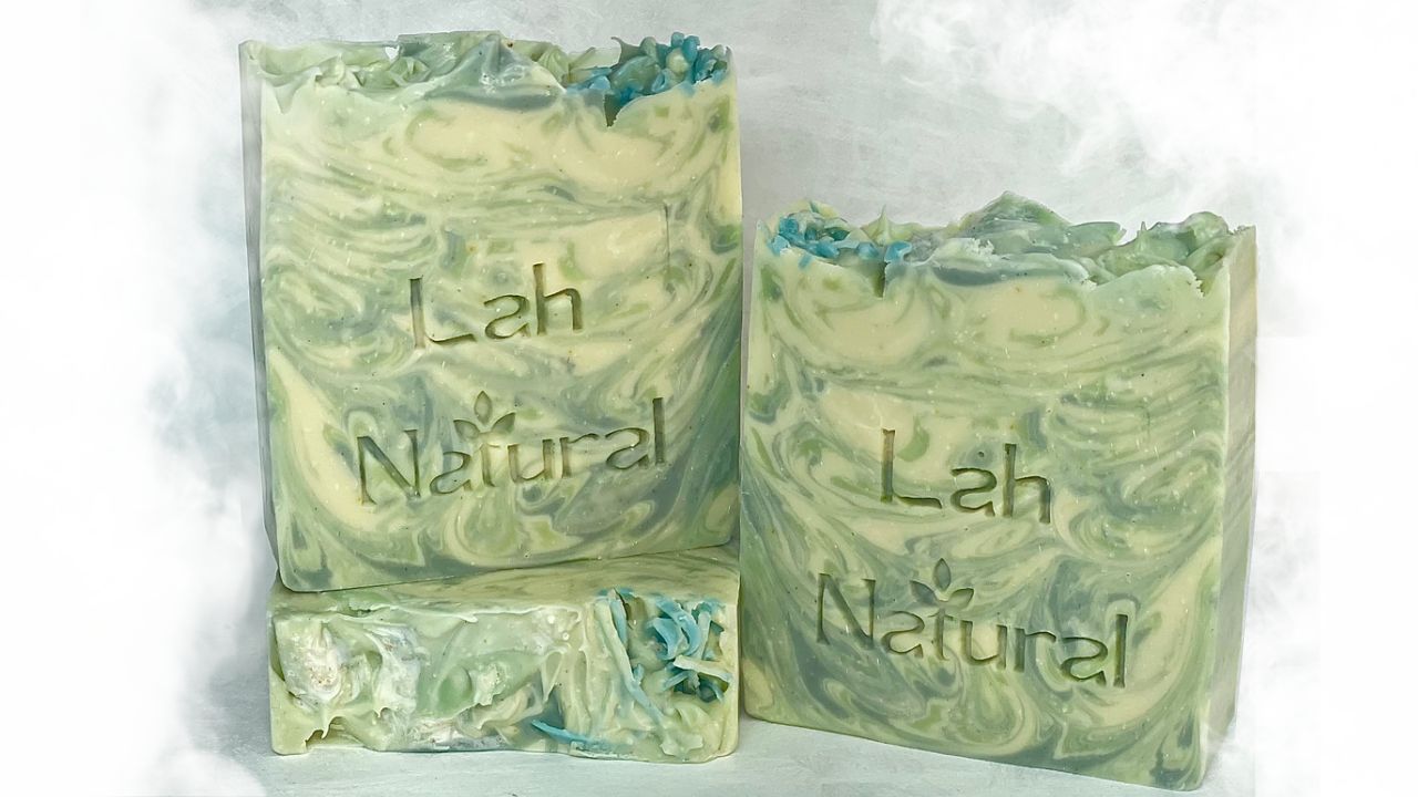 Endless Ocean - Image 3