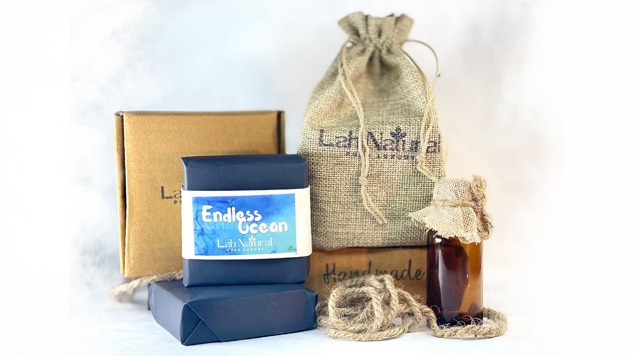 Endless Ocean - Image 2