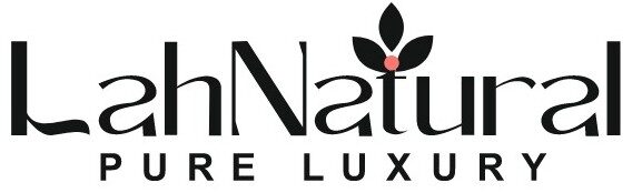 Handmade I LahNaturals I Artisanal