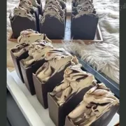Choco 2